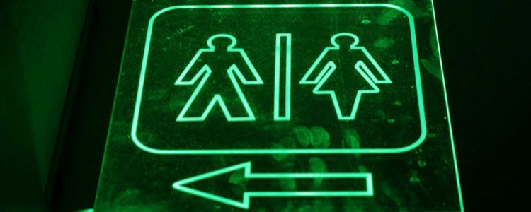 Вчені розробляють метод утилізації сечі космонавтів, щоб зробити пластмасу в космосі