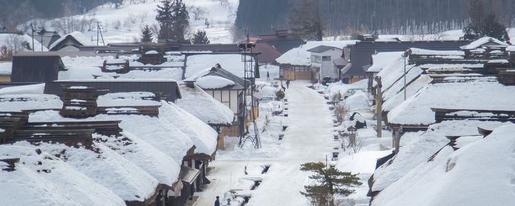 Згадаємо трагедію Фукусіми - і повчимося від неї