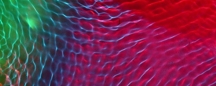 Дослідники долають 100-літнє фундаментальне обмеження фізики