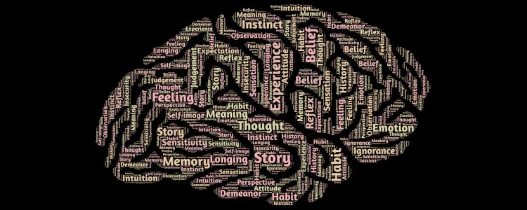 Дослідники виявили механізм для відновлення пам'яті