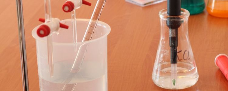 Дослідники офіційно виявили новий вид хімічної реакції