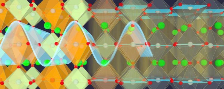 Дослідники, можливо, тільки що виявили абсолютно новий стан матерії