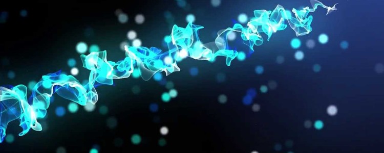 Революційний тест розкриває ключові факти про природу антиматерії