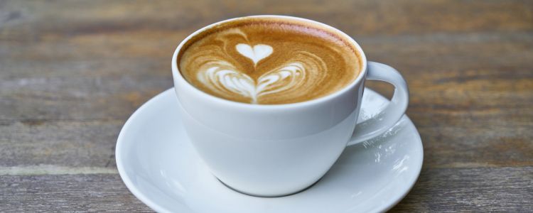 Вчені тільки що знайшли нову зброю, яка може перемогти рак: кава