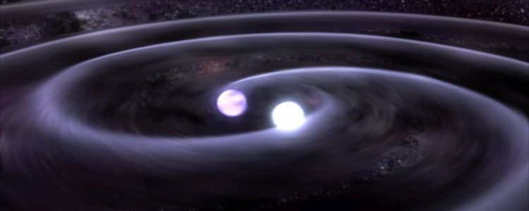 Вчені, можливо, знайшли просте рішення для 40-річної космічної таємниці