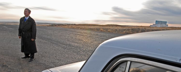 Новий звіт викриває приховування секретного випробування ядерної зброї в Казахстані