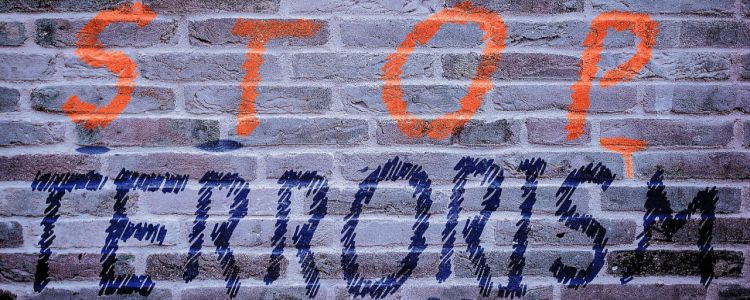 Гіганти соціальних мереж сформували «антитерористичне партнерство»