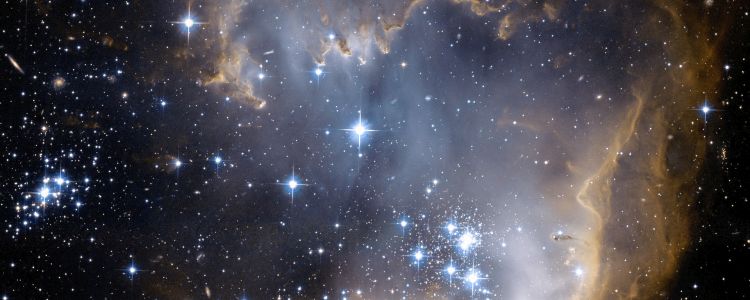 Стівен Хокінг відповідає на критичну статтю колег про походження Всесвіту