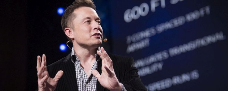 Тесла уклала угоду на будівництво найпотужнішої батареї в світі