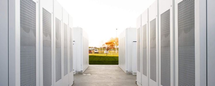 Тесла виграє контракт з Трансгрідом на постачання сталої енергії в Австралії