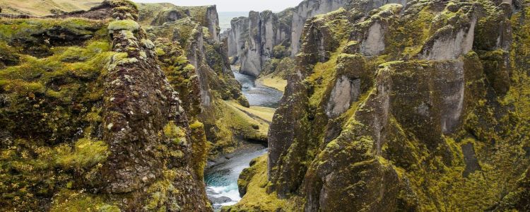 Тектонічна активність Землі може бути ключем до підтримання життя