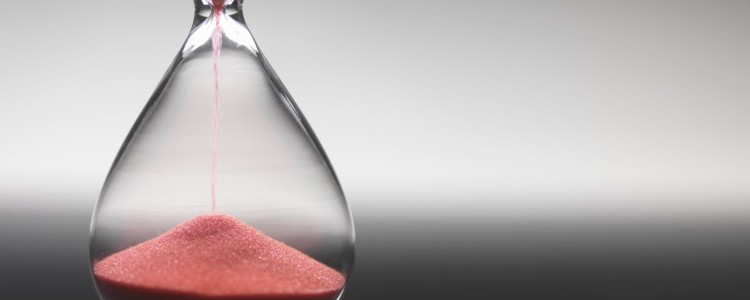 Немає меж для продовження життя людини