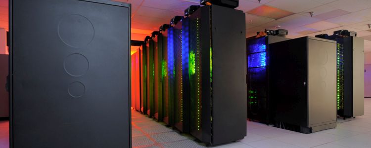 Ці технології мають вирішальне значення для сьогоднішнього бізнесу