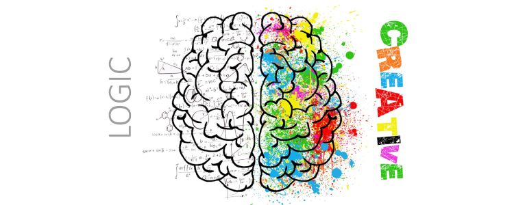 Цей переносний пристрій може допомогти нам читати думки