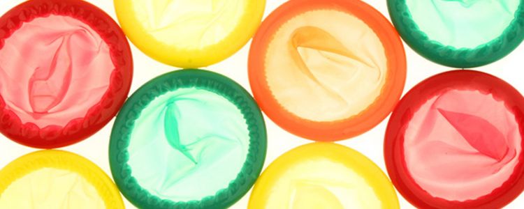 Новий метод чоловічого протизаплідного контролю пройшов випробування