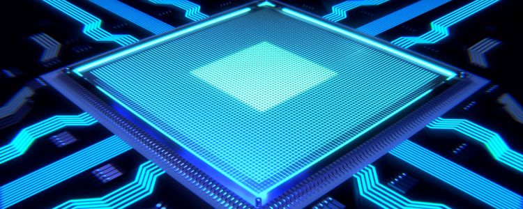 Новий прозорий провідний матеріал збирається революціонізувати нашу електроніку