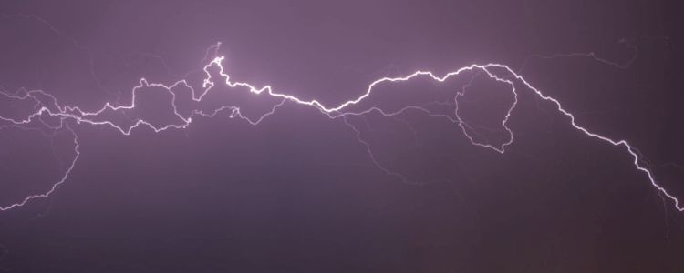 У нас є новий спосіб, щоб викликати приховані здібності надпровідного графену