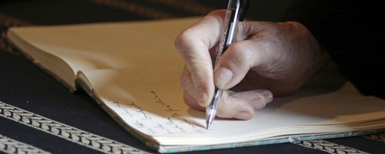 Нове дослідження виявило потенційний спосіб поліпшити слухову пам'ять у дорослих