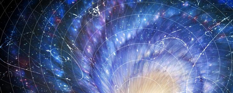 Фізики стверджують, що всесвіт не розширюється в прискореному темпі