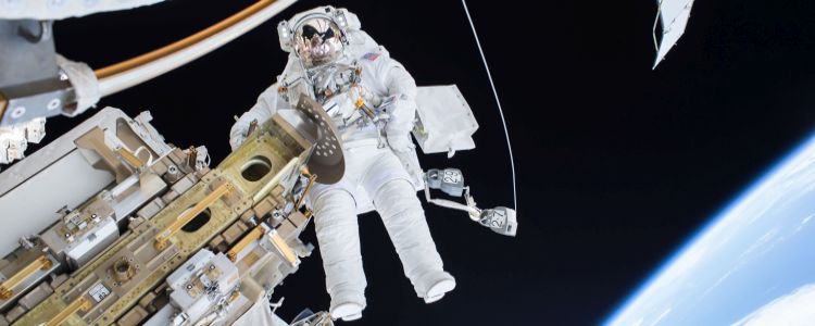 Причина, по якій ми ніколи не знайдемо розумне життя, може бути тому, що ми вже приречені