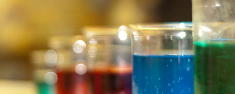 Що таке «відкрита наука»? (І чому деякі дослідники цього хочуть)