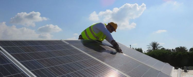 Ось що Елон Маск оприлюднив на показі нового продукту Тесла