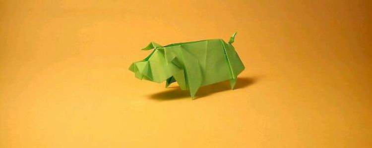 Проривна ініціатива оголошує виробництво людських органів