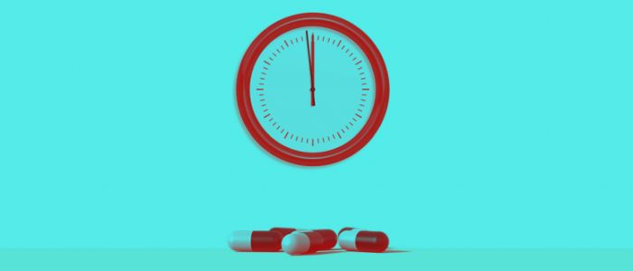 Дешеві ліки від діабету демонструють потенціал в якості терапії продовження життя