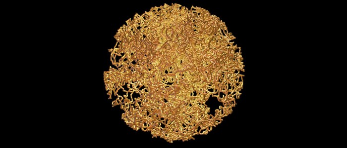 Математики знайшли приховану «кнопку скидання», яка може скасувати будь-яке обертання