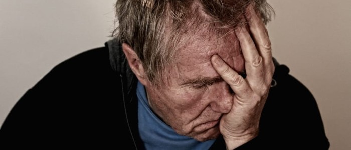 Нові ліки для схуднення швидко старять обличчя користувачів