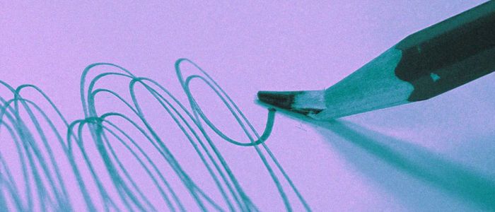 Японське місто використовує ШІ для запобігання самогубствам серед молоді