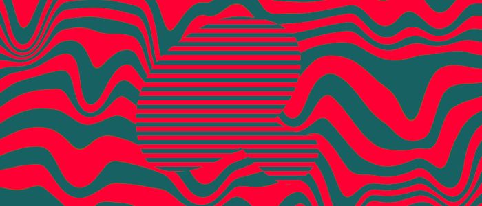 Мікродоза «чарівних грибів» може підстьогнути вашу творчість