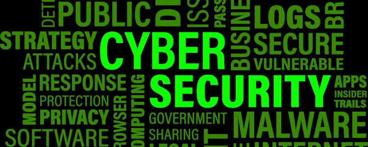 Національна рада США з кібербезпеки втратила 8 з 28 своїх членів