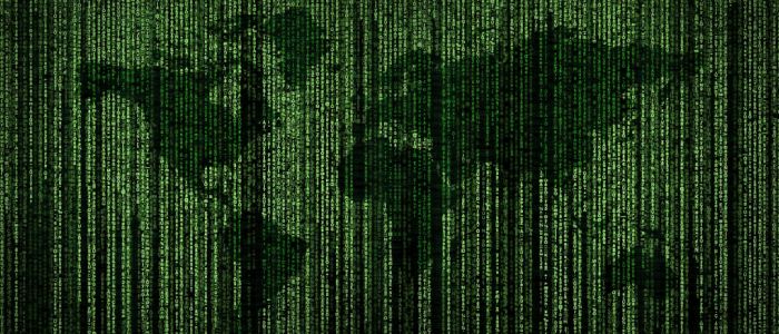 Новий штучний «журналіст» переписує новини, щоб усунути упередженість