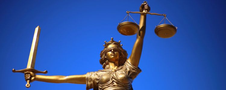 Новий штучний інтелект, який виявляє «обман», може знищити брехню