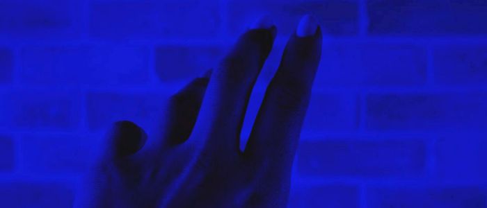 Новий додаток може виявити розлад крові з фотографії ваших нігтів