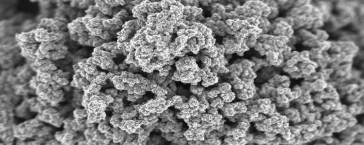 Нова батарея Самсунгу використовує графен для заряджання в п'ять разів швидше