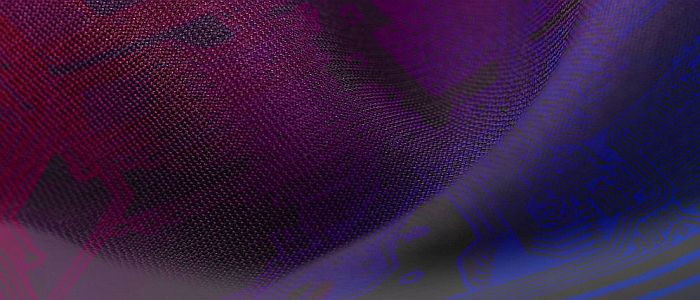 Нова батарея може бути вшита в розумний одяг