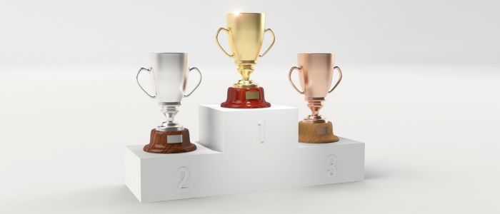 Новий конкурс шукає штучний інтелект, який виправить наші новини