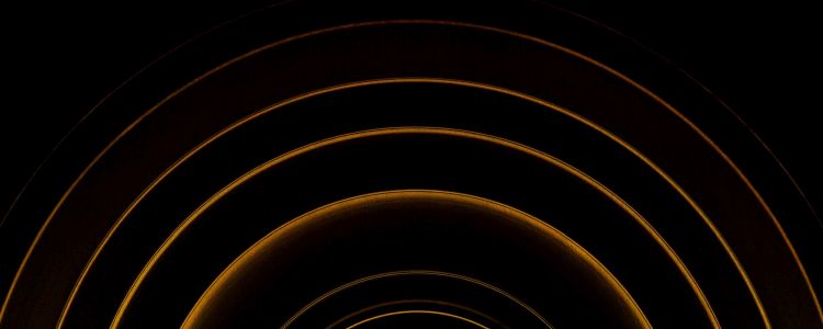 Новий експеримент може нарешті показати справжню природу сили тяжіння