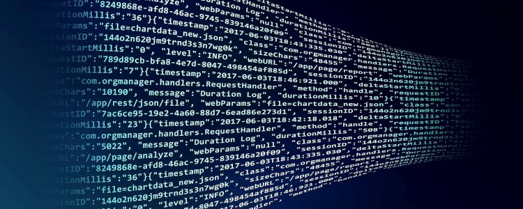 Новий інформаційний движок підштовхує кордони термодинаміки