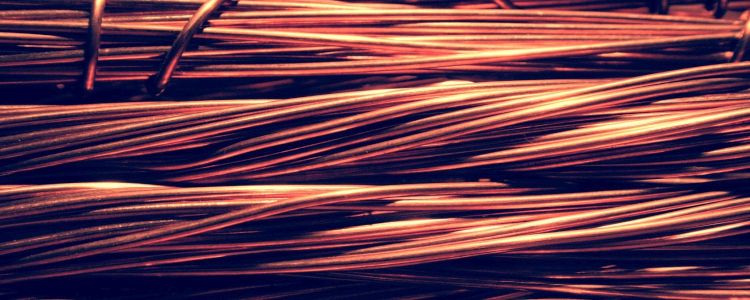 Вчені виявили матеріал, який може мати вирішальне значення для квантових комп'ютерів