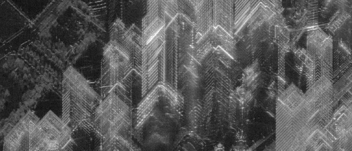 Новий супутник може заглядати всередину будівель вдень і вночі