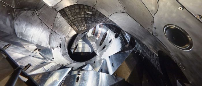 Термоядерний реактор щойно встановив декілька світових рекордів