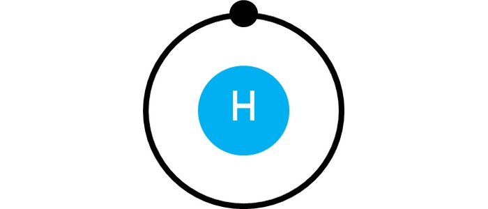 Точне вимірювання протона допомагає перевірити основну теорію фізики