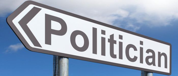 Чверть європейців довіряють штучному інтелекту більше, ніж політикам