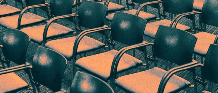 Одинична подія викликала 40% випадків зараження коронавірусом в Бостоні