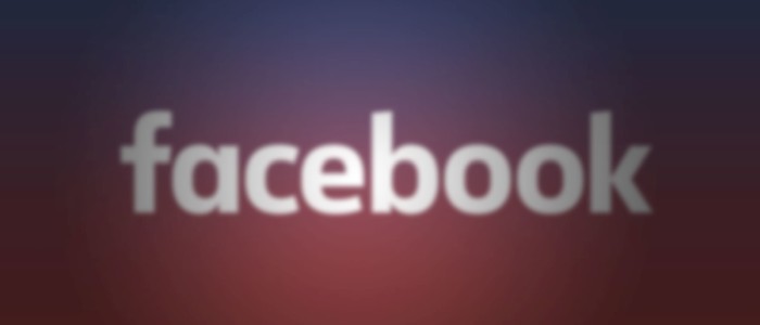 Тижнева перерва від Фейсбука може зробити вас менш пригніченим