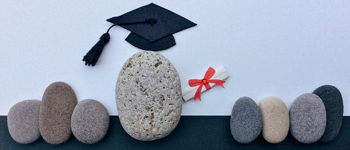 Академічна освіта може позитивно впливати на старіння мозку 