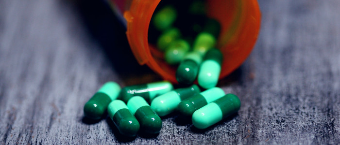 Дорослий синдром розладу розвитку пов'язаний з безліччю серйозних захворювань